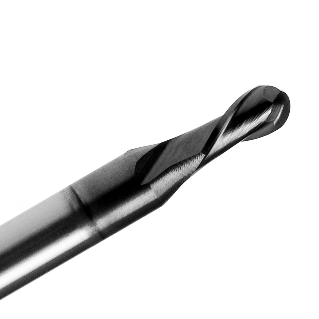 R1.5*6两刃球头立铣刀 R1.5*6两刃球头立铣刀