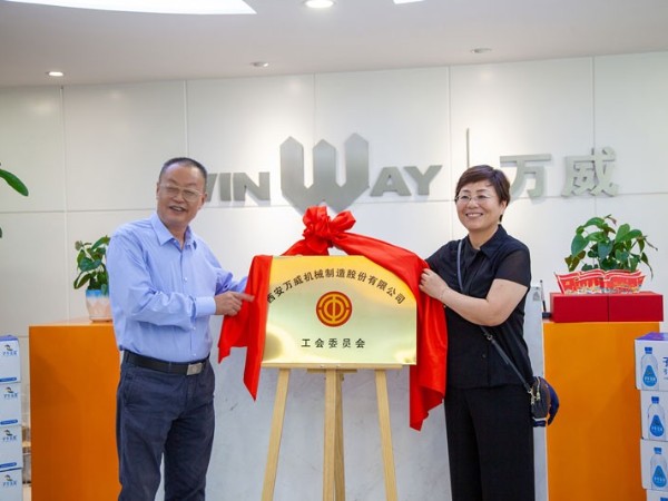 һ˶bsportеʽߡԲ