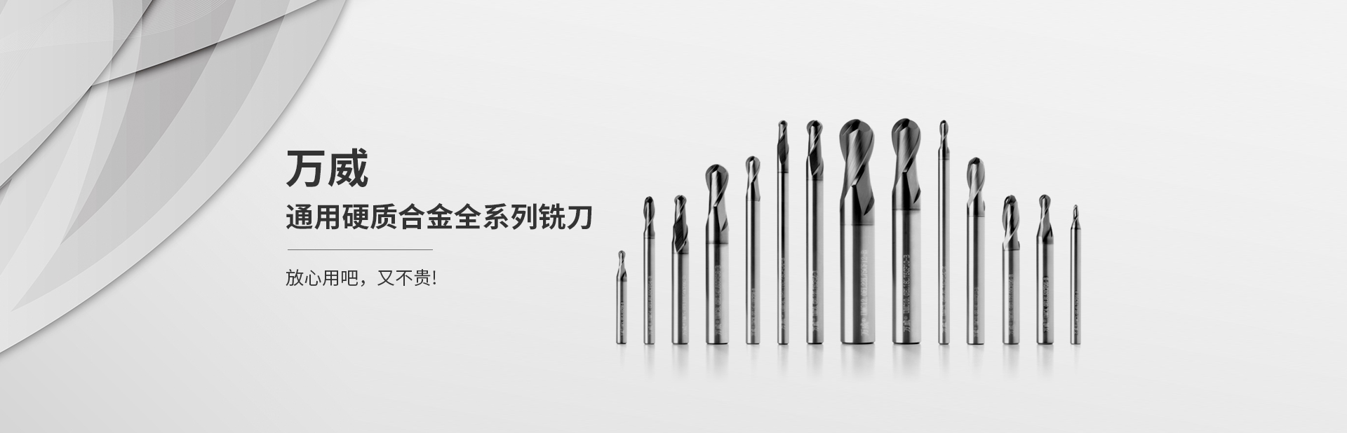 һ˶bsportͨӲʺϽȫϵϳ