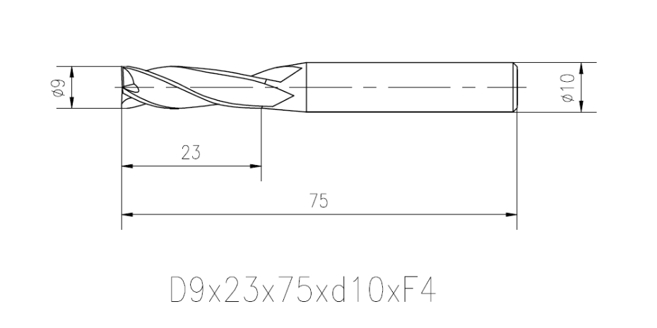 BBBBBBBBBBBBBBBBBBBBBBBB BBBBBBBBBBBBBBBBBBBBBBBB