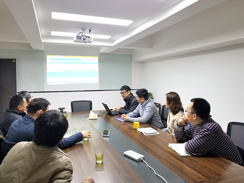 󼪡ʯͲ⾮һпһ˶bsportеֻ칤