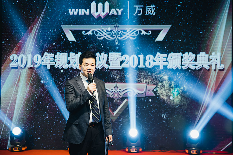 2019һ˶bsportе滮2018佱ʤٿ