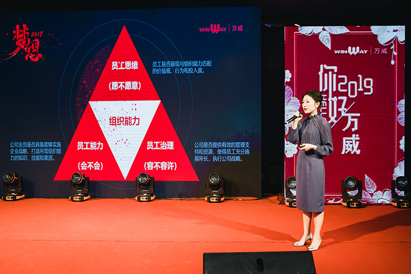 2019һ˶bsportе滮2018佱ʤٿ