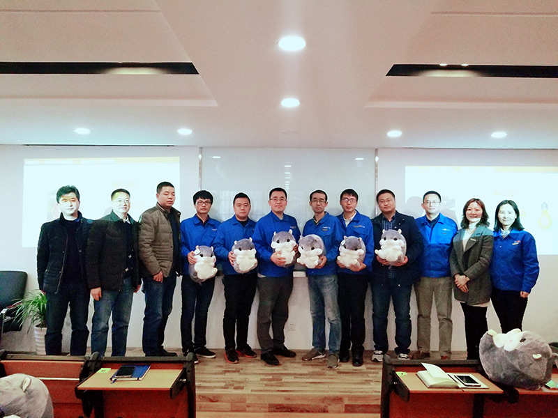 ؼ񡪡һ˶bsportеȫԱϻ˻Ƶ佱ʽ