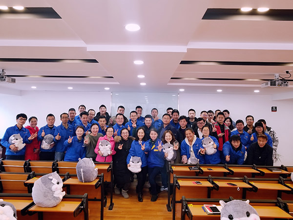 ؼ񡪡һ˶bsportеȫԱϻ˻Ƶ佱ʽ