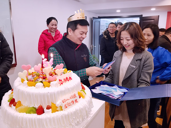 һףҪգһ˶bsportеԱΪ³,ܾף