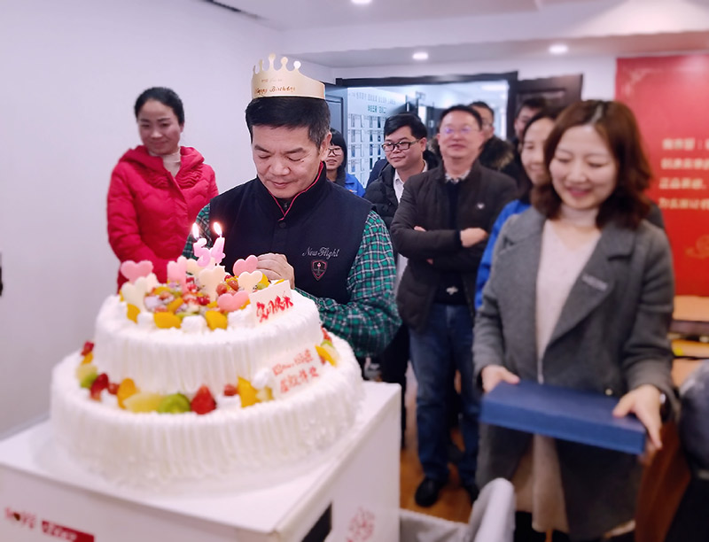 һףҪգһ˶bsportеԱΪ³,ܾף