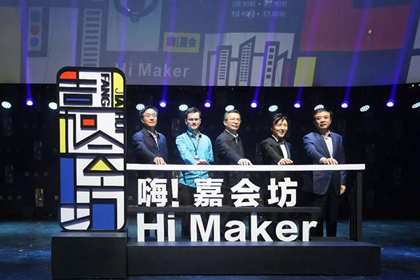 ִҵֳһ˶bsportеҵ̸¡ؾٰ