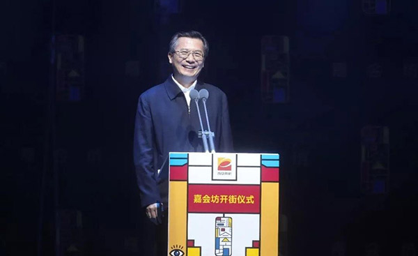 ִҵֳһ˶bsportеҵ̸¡ؾٰ