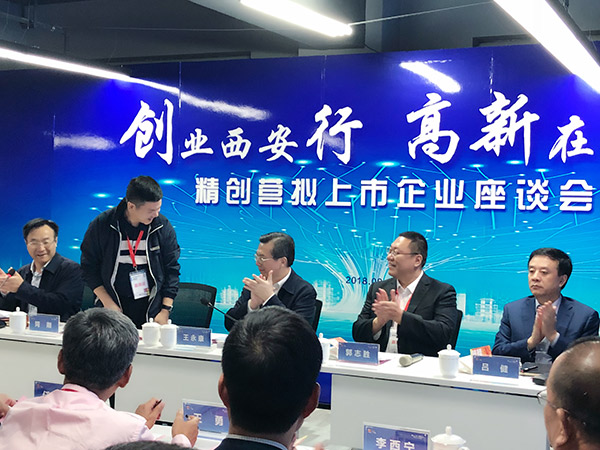 ִҵֳһ˶bsportеҵ̸¡ؾٰ