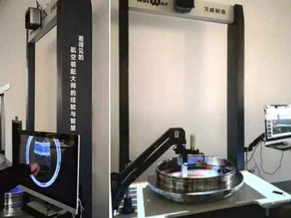 һ˶bsportеAR˻Эװƽ̨