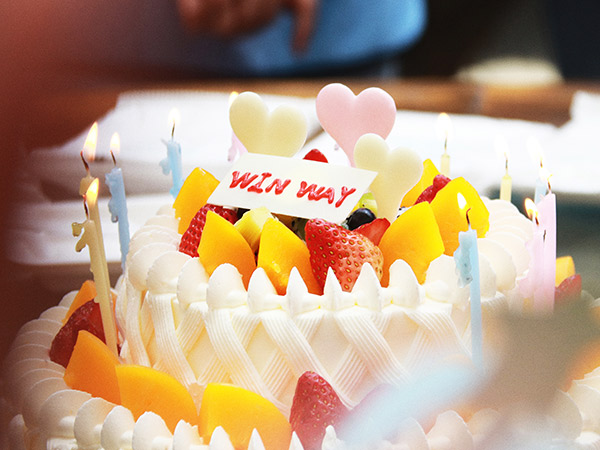 տ֣һһ˶bsportеԱһϲɶ