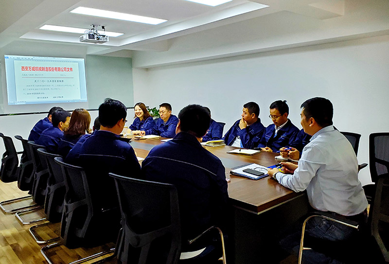 һ˶bsportеٿ2019꾭ӪҪ