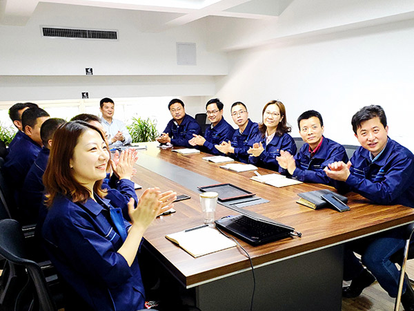 һ˶bsportеٿ2019꾭ӪҪ