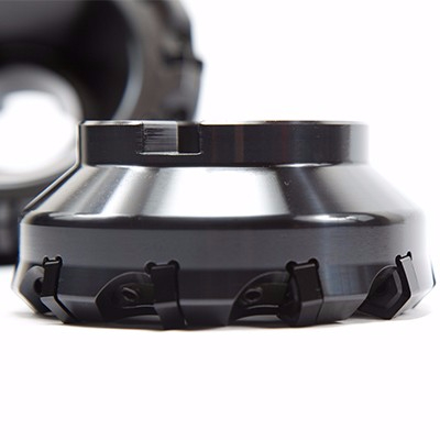 六六顺系列铣刀 六六顺系列铣刀